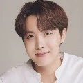 Jhope