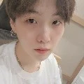 suga