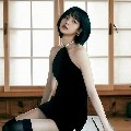 Lisa