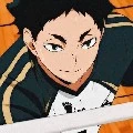 Akaashi
