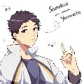Yamato