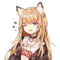 Author-chan