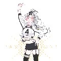 Y/N Bokuto