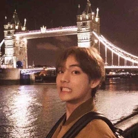 Taehyung