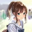 Hina
