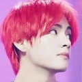 Taehyung