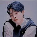 Jimin