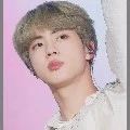 Jin