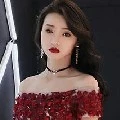 Queen/ Tae