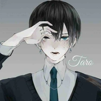 พ่อนางเอก
