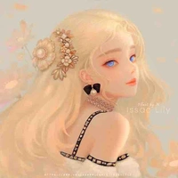 แม่พระเอก