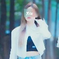 Y/N