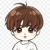 Baby Jin