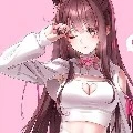 Mina( naoki