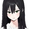 Naoki