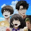 students