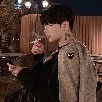 Ace Park