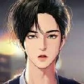 Leo(Brother of Selogy)