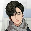 Rex (Friend of Selogy)