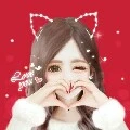 Sana (Friend of Selogy)
