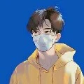 Someone