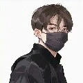 JK