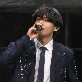Kim Taehyung