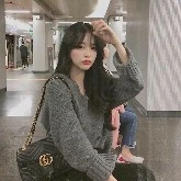 Kim Areum