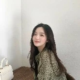 Park Seulgi