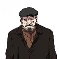 Sr. ling