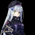 Author(Dark Devil)