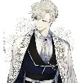 Dea