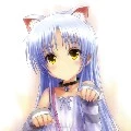 Aria