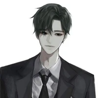 David(Devil)ml