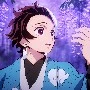 Tanjiro