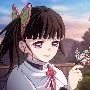 Kanao