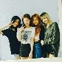 4สาว