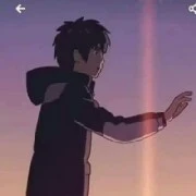 XDarkerX
