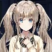 Rei