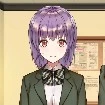 Muchiru
