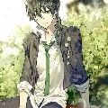 Ryan(ML)
