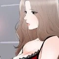 Ruby(FL stepmother)
