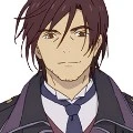 Daniel(FL father)