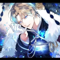 Adrain(ml)