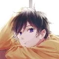 แอด