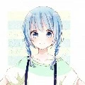 jane
