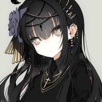 Leila