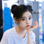 โมจิ(เพื่อนนางเอก)