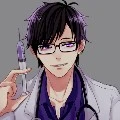 Médico