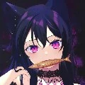 Hinata{Criadora}